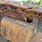 2017-caterpillar-349fl-image-15
