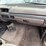 l2---1993-ford-pick-up-image-12