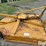 woods-cadet-84-image-4