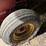 new-holland-310-image-7