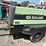 air-compressor-image-2