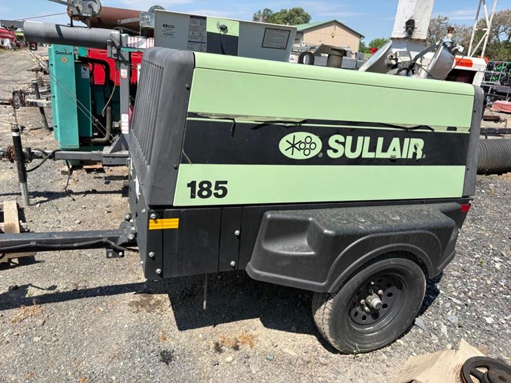 air-compressor-image-2