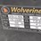 #2775-•-unused-2026-mini-skid-steer-combination-bucket-attachments-image-11