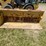 #7076-•-94"-4-in-1-loader-backhoe-bucket-(deerbrook,-wi)-image-2