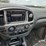 2002-toyota-sequoia-limited-image-39
