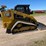 caterpillar-279d3-image-5