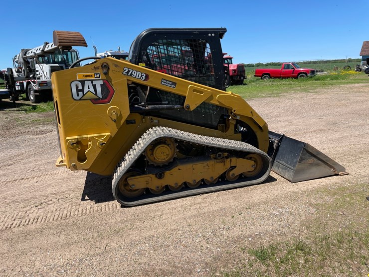 caterpillar-279d3-image-5