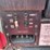 #1357-•-1998-electric-japanese-toyota-forklift-image-22