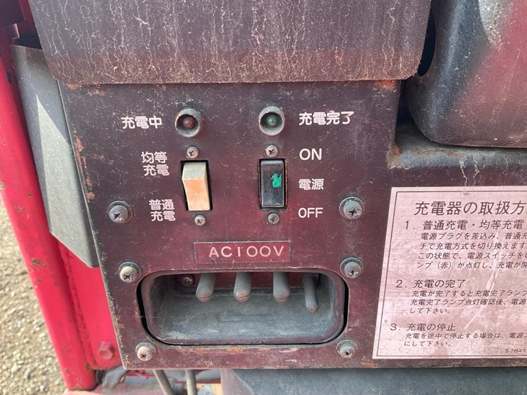#1357-•-1998-electric-japanese-toyota-forklift-image-22