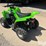 2008-kawasaki-kfx50-image-7