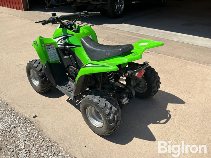 2008-kawasaki-kfx50-image-7