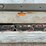 #1301-•-mec-254ht-scissor-lift-image-28