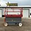 #1306-•-2006-skyjack-sj4632-scissor-lift-image-2