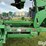 john-deere-2510h-image-11