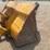 1980-john-deere-644-image-12