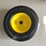 john-deere-2445-image-11