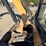 2013-caterpillar-305e-cr-image-9