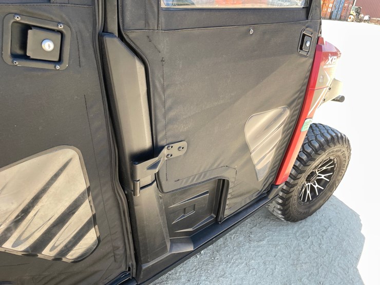 2018-polaris-ranger-xp-image-27