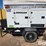 2019-doosan-g40-image-9