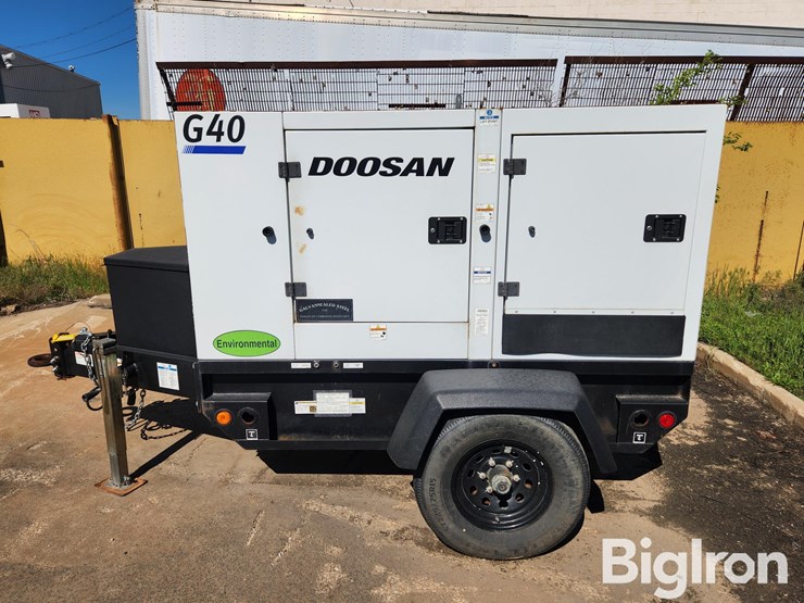 2019-doosan-g40-image-9