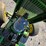 john-deere-110-image-13