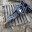 mini-skid-steer-pounder750-image-2