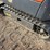 #2018-•-unused-2026-ats-power-mini-excavator-image-16