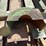 john-deere-14-image-36