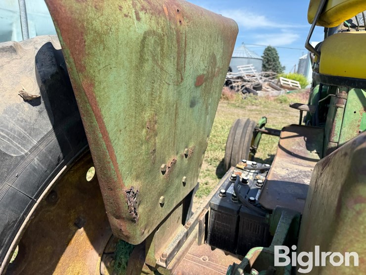 1961-john-deere-4010-image-20