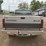 1999-dodge-2500-image-4