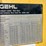 gehl-6640-image-7