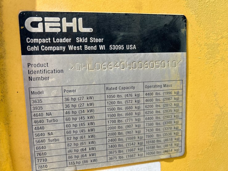 gehl-6640-image-7