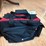 (2)-bags-image-3
