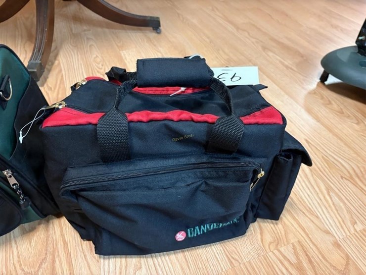(2)-bags-image-3
