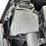 #205-•-2010-buick-regal-cx2-(delay-in-title)-image-85