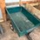 ranch-king-10-cu.-ft.-dump-cart-image-4