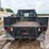 2011-ford-f250-image-6