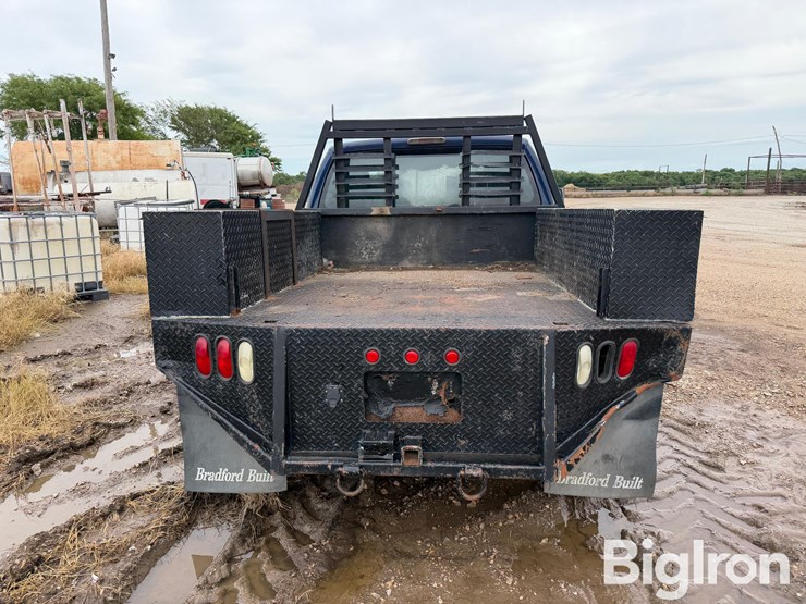 2011-ford-f250-image-6