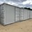 #1002-•-40'-high-cube-multi-door-single-use-shipping-container-image-1