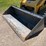 caterpillar-279d3-image-16