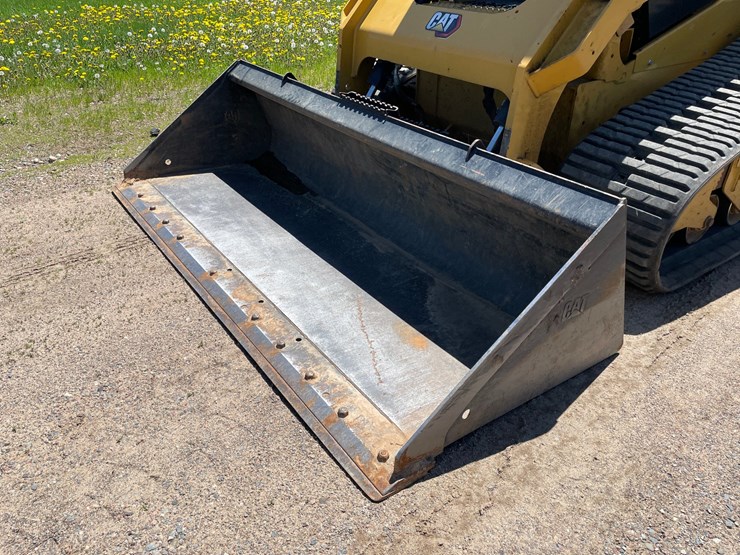 caterpillar-279d3-image-16