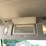 2010-chevrolet-silverado-1500-lt-image-71
