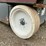 #1305-•-2007-skyjack-sj4632-scissor-lift-image-14