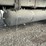 2005-freightliner-m2-106-image-25