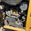 caterpillar-279d3-image-33