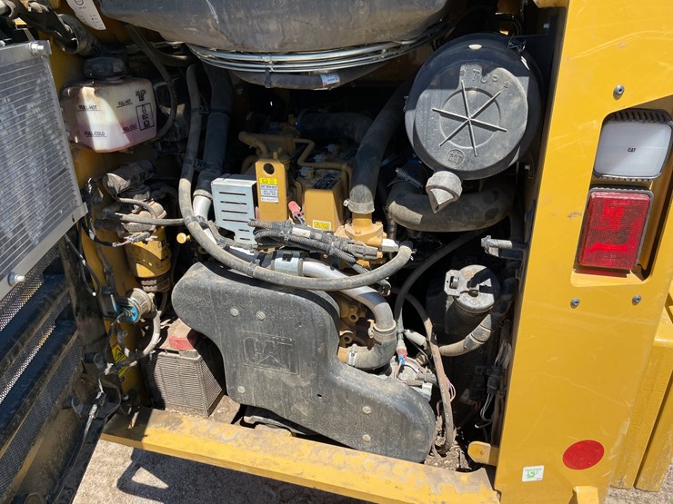 caterpillar-279d3-image-33