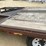 #410-•-2000-p&j-24'-gooseneck-trailer-(has-wi-title)-image-30