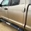 2007-toyota-tundra-sr5-image-43