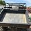 polaris-ranger-xp-image-8