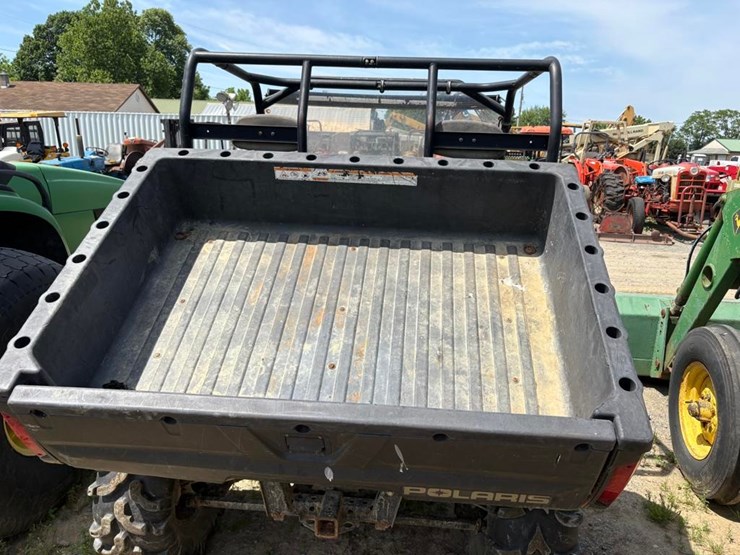 polaris-ranger-xp-image-8